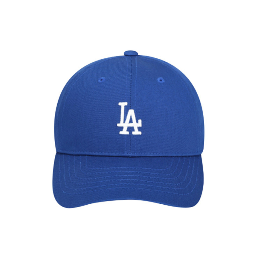 MLB