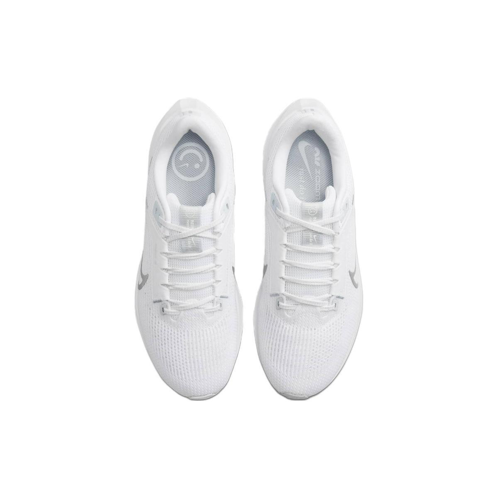 Nike Air Zoom Pegasus 40