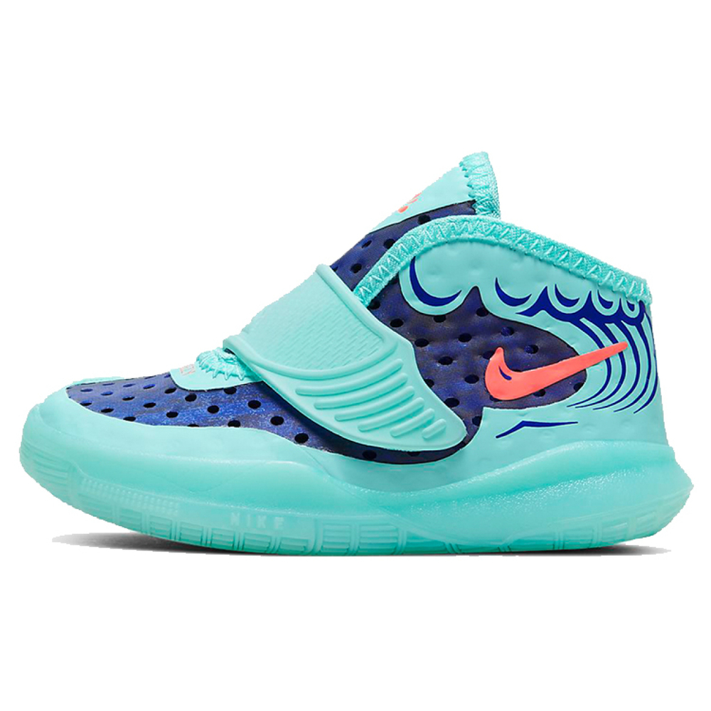 Nike Ky-Breezy