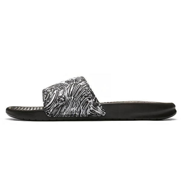 Nike Benassi JDI
