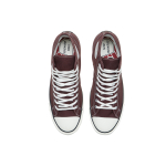 Converse Lucky Star