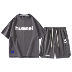 Hummel t