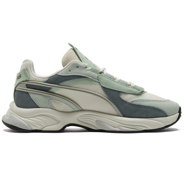 PUMA Rs-Connect Buck