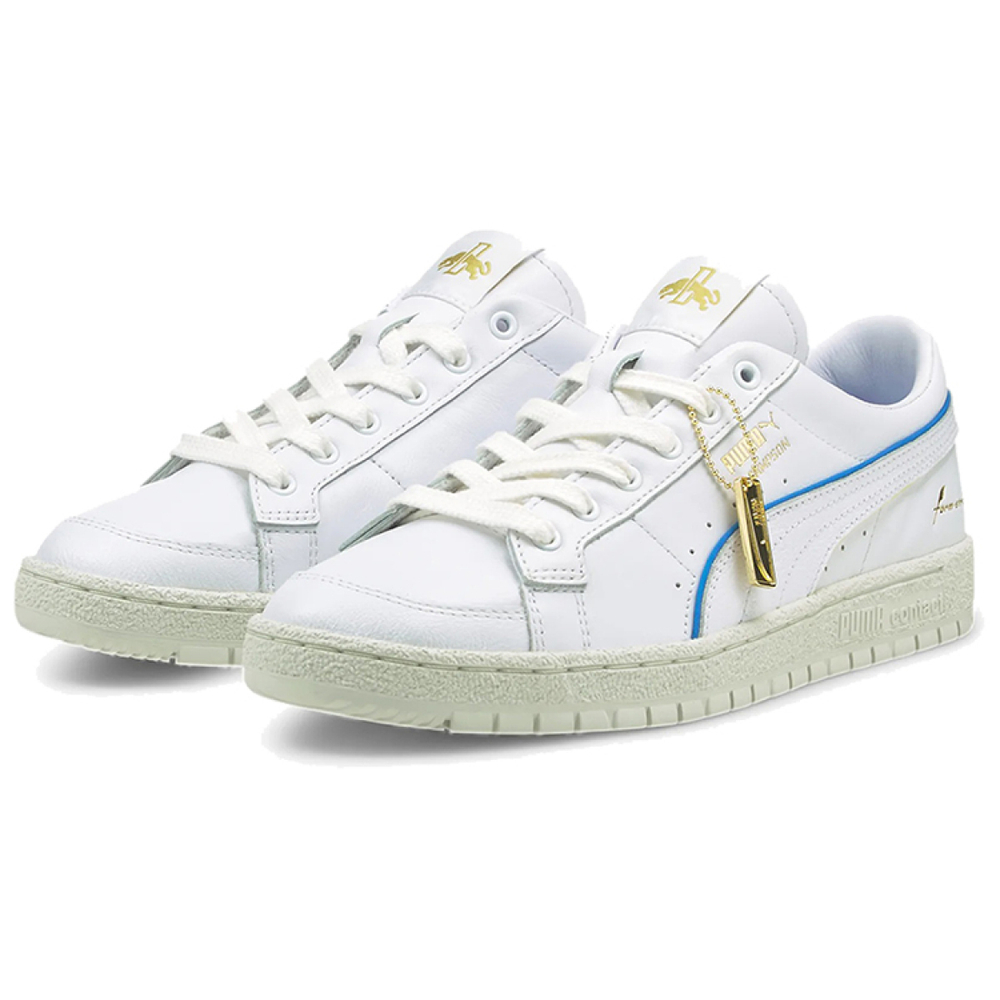 PUMA Ralph Sampson 70 Lo Rudolf Dassler Legacy