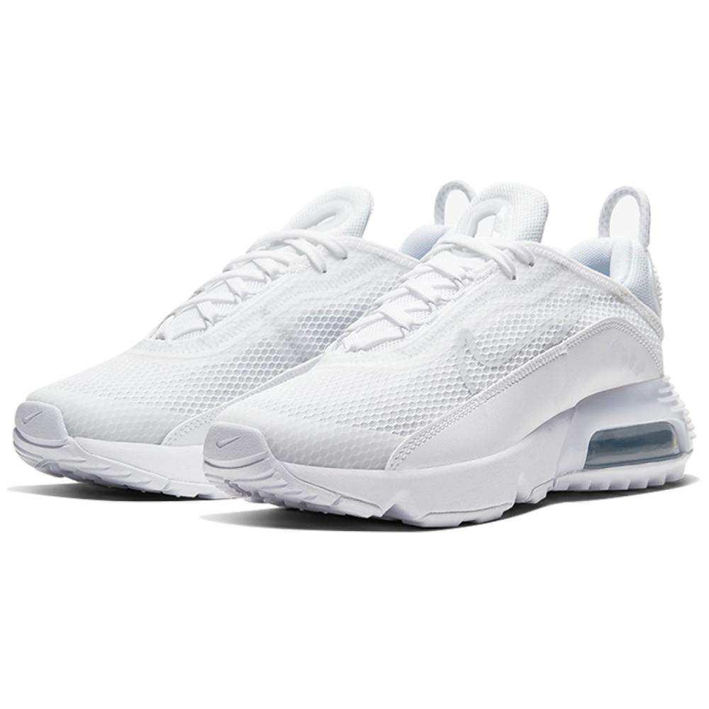 Nike Air Max 2090