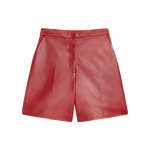 MaxMara