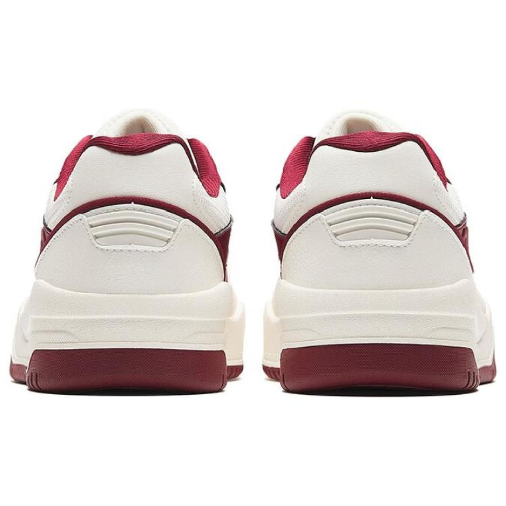 Anta