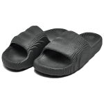 Adidas originals ADILETTE 22 EVA