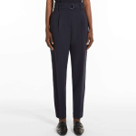 MaxMara studio Ariel