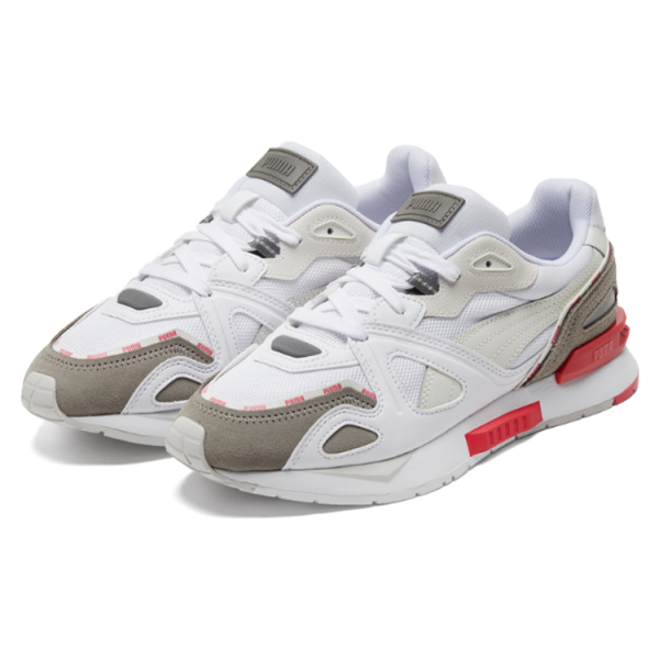 PUMA Mirage