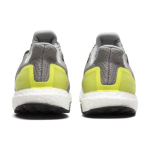 Adidas ULT