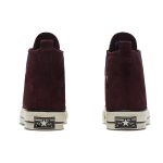 Converse Chuck 70 ALL STAR