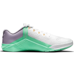 Nike Metcon 6