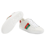GUCCI ACE G