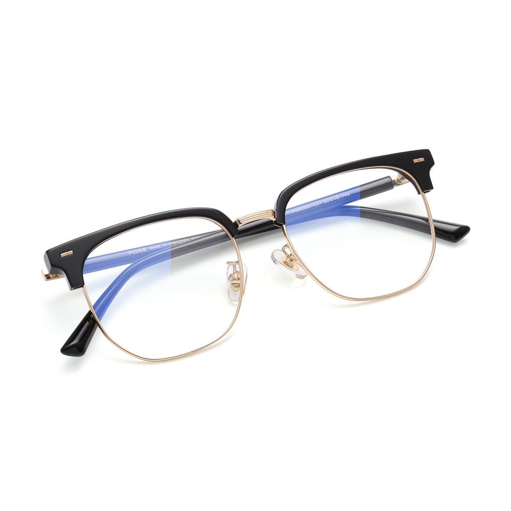 【 】 PULAIS /