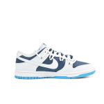 【 】 Nike Dunk