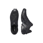 Salomon Speedcross 6