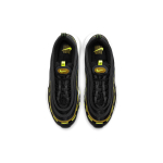 UNDEFEATED x Nike Air Max 97