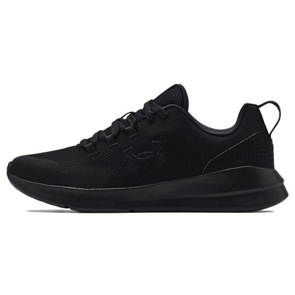 Under Armour Essential-