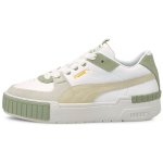 PUMA Cali Sport Sport In Bloom