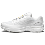 PALACE SALOMON XT-Wings 2