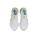Nike React Infinity Run Flyknit 3