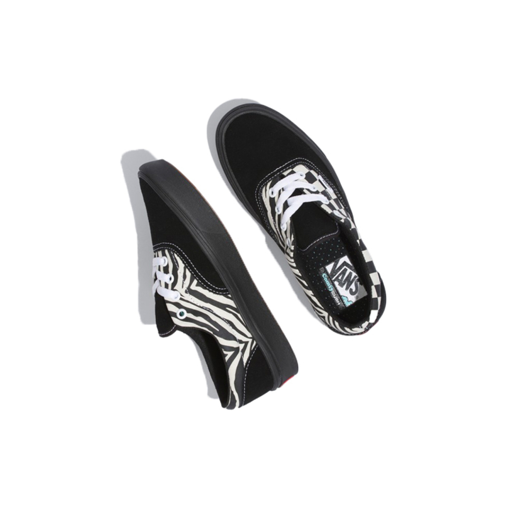 Vans Era
