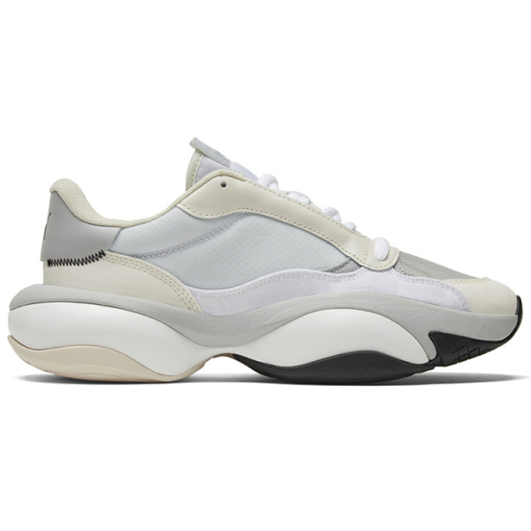 PUMA ALTERATION t