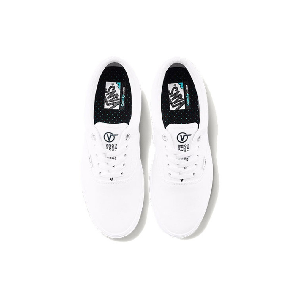 Vans Era Comfycush