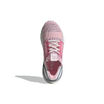 Adidas ULT BOOST