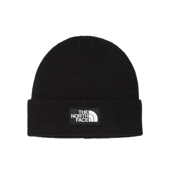 THE NORTH FACE Logo 3FJX