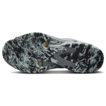 Nike Freak 4 Zoom "Etched In Stone"