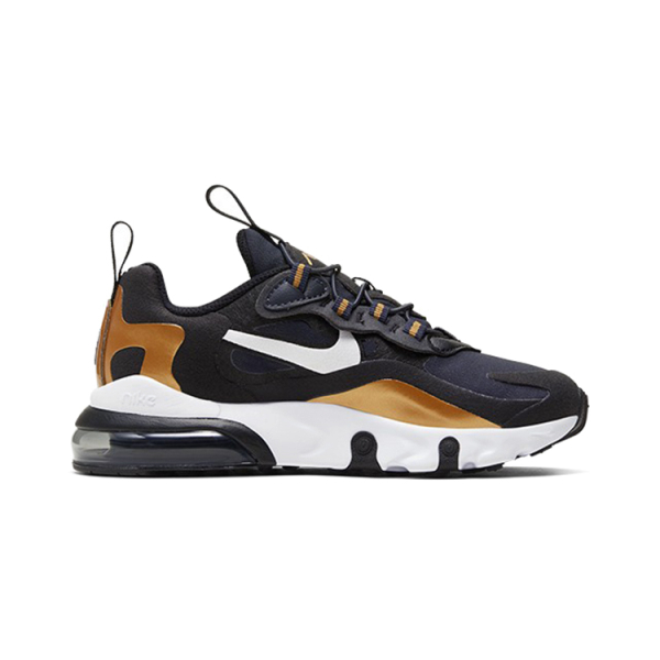 Nike Air Max 270 RT