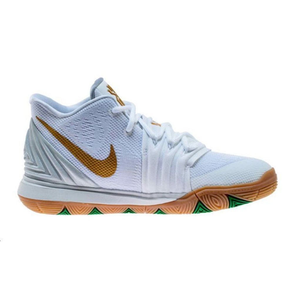 Nike Kyrie 5 5