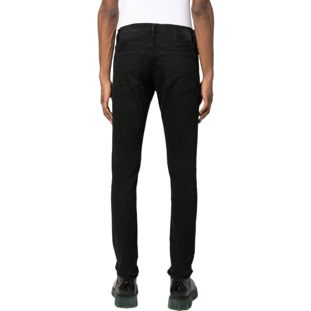 DIESEL FW22