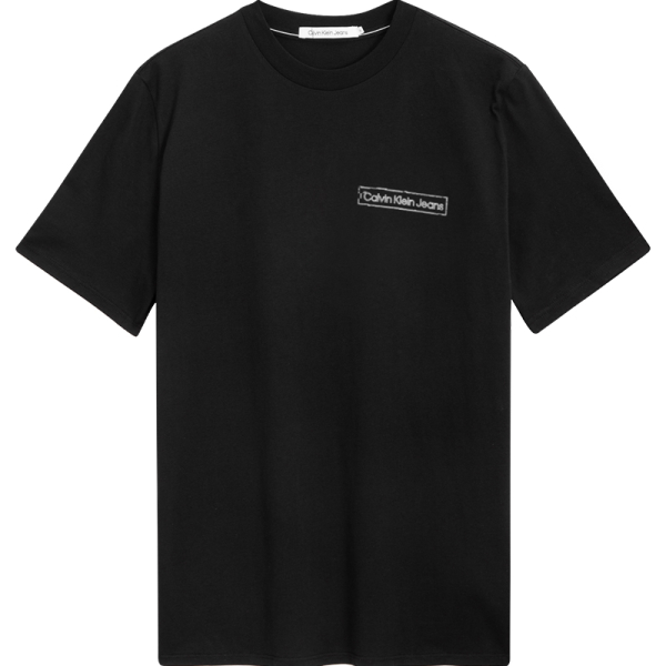 CALVIN KLEIN T