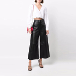 MICHAEL KORS SS22