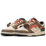 【 】 Nike Dunk Vibe