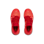 Under Armour Spawn 2