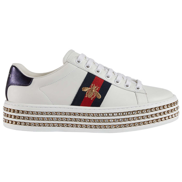 GUCCI ACE