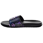Nike Benassi