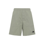 THE NORTH FACE OLEMA SHORTS SS23