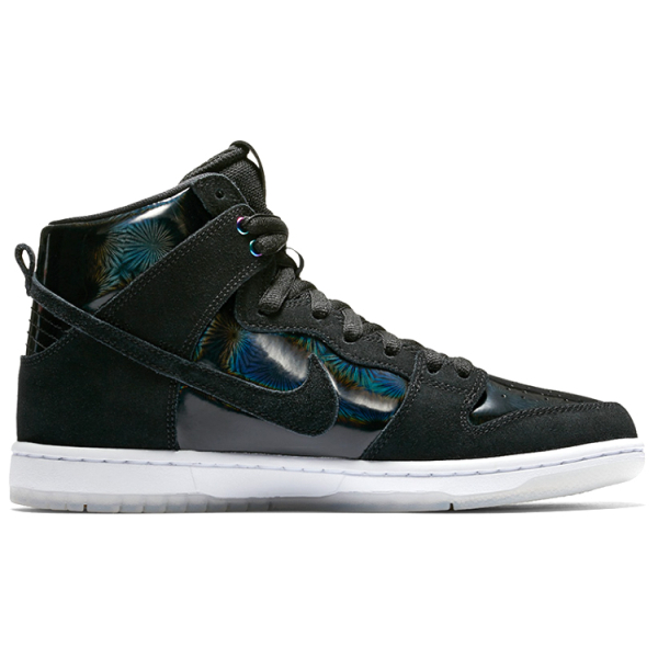 Nike Dunk SB PRO