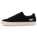 PUMA Suede Trim DLX