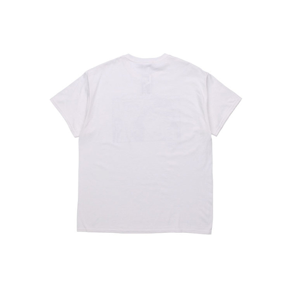 Thrasher T