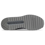 New Balance NB Trail Buster