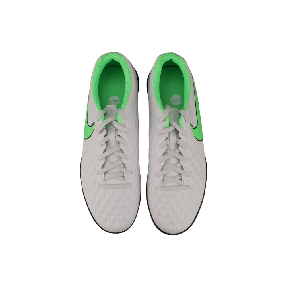 Nike Tiempo Legend 8 Club TF（ ）