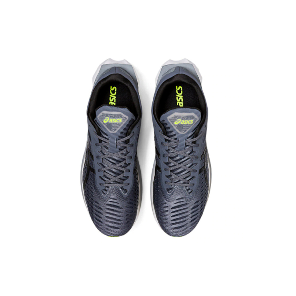 Asics Novablast 1