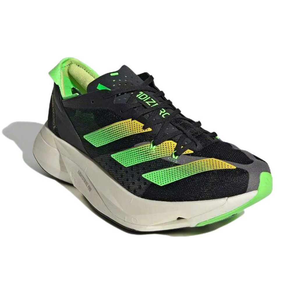 Adidas Adizero Adios Pro 3
