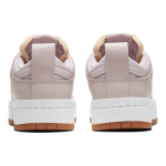 Nike Dunk Disrupt low "platinum violet"